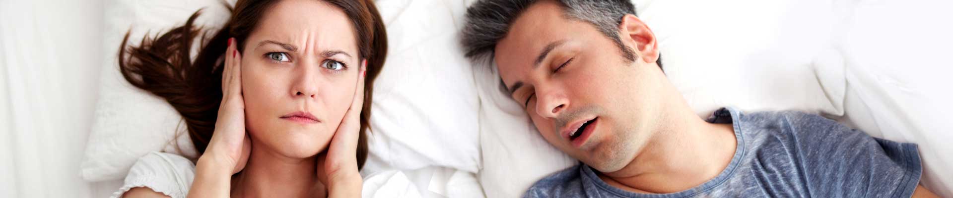 Endoscopic Sinus Surgery